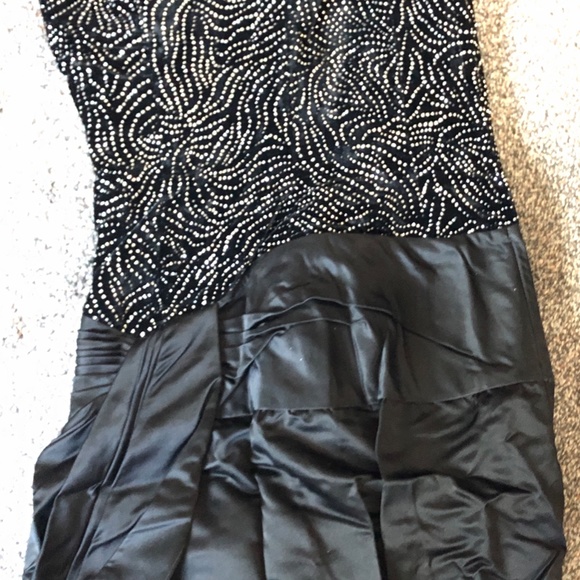 Exits Shops - Picture 3 of 6